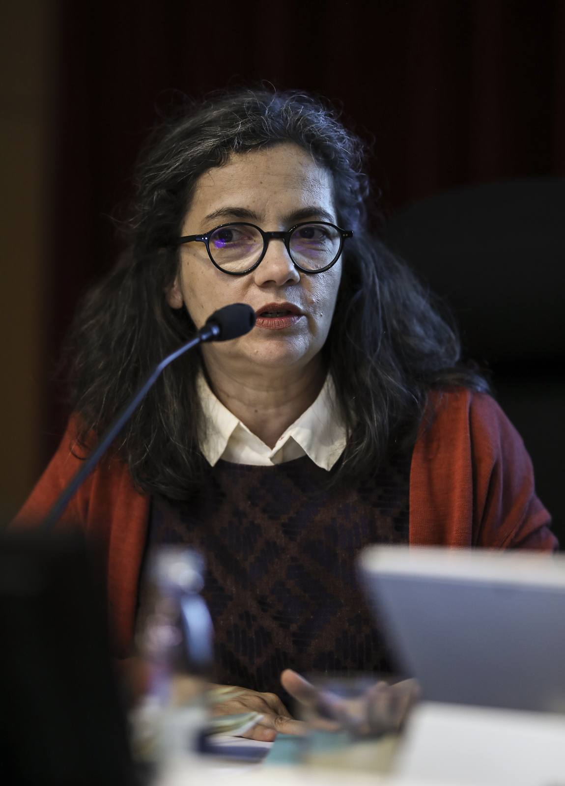 Imagem número 4 da galeria Apresentação de Estudo sobre Fundações