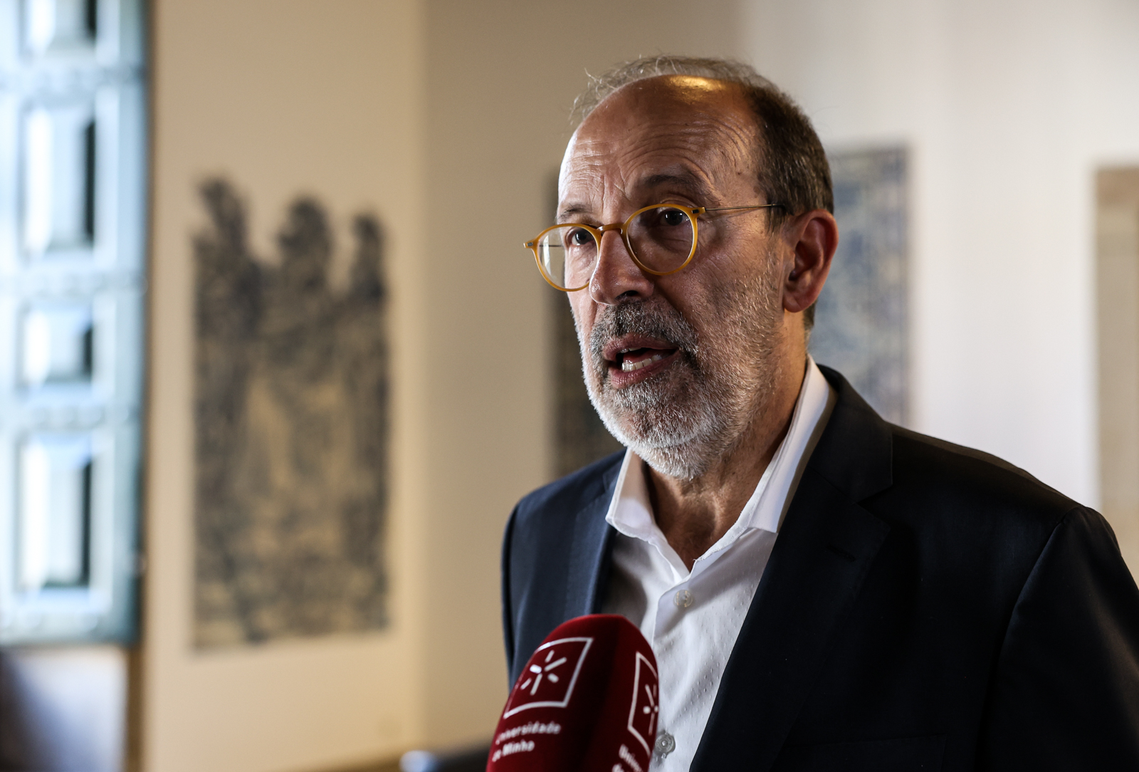 Imagem número 8 da galeria Apresentação Livro Ensino Superior e Desenvolvimento