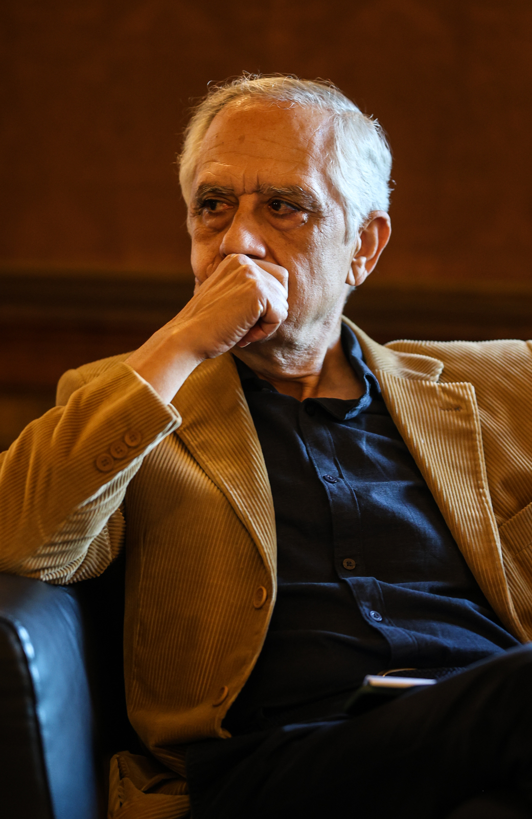 Imagem número 2 da galeria Apresentação Livro Ensino Superior e Desenvolvimento