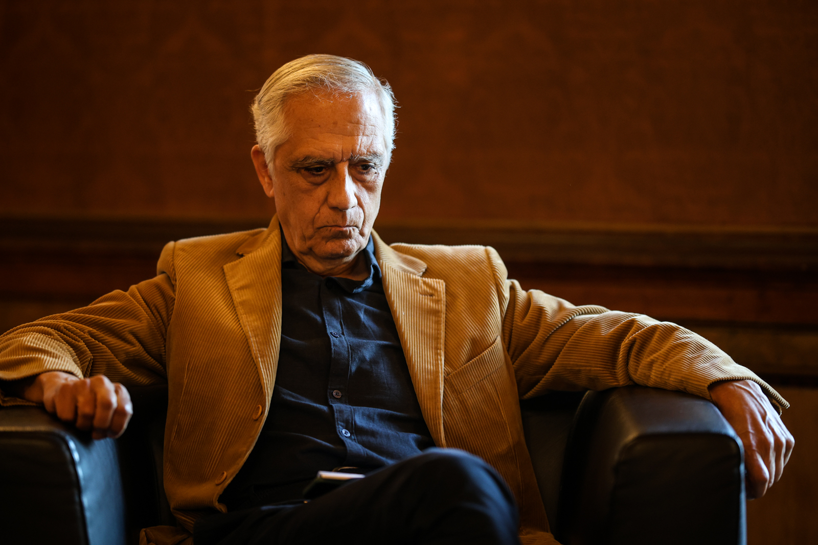 Imagem número 3 da galeria Apresentação Livro Ensino Superior e Desenvolvimento