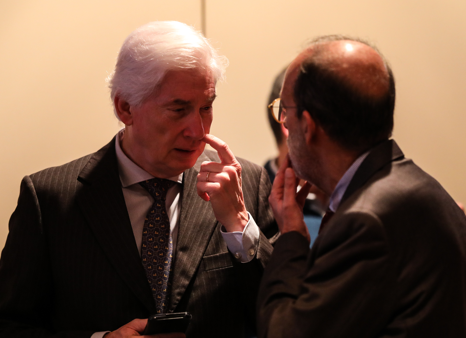 Imagem número 5 da galeria Apresentação Relatório sobre Investigadores