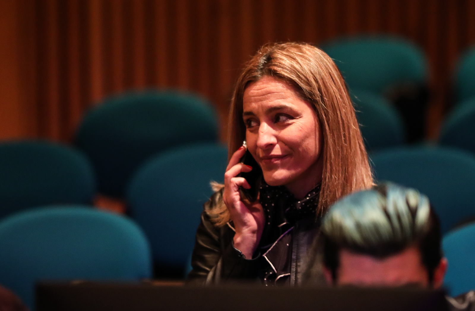 Imagem número 9 da galeria Apresentação Relatório sobre Investigadores