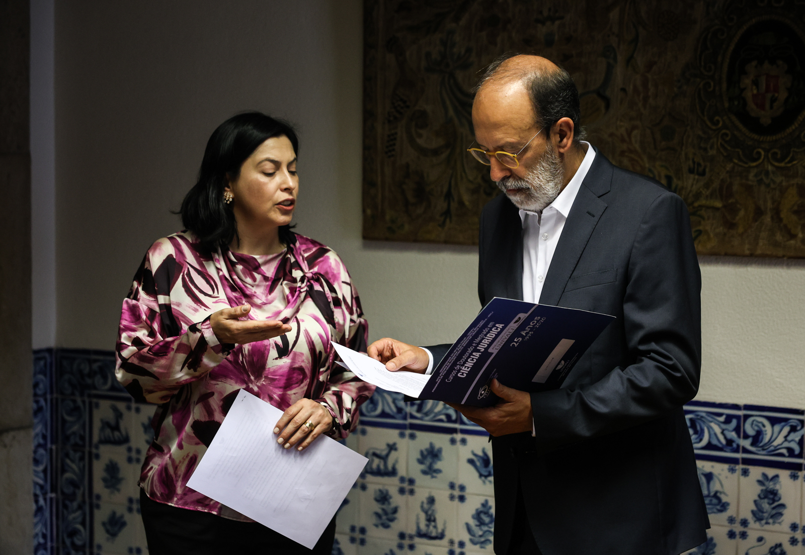 Imagem número 7 da galeria Assinatura Protocolo UNIVALI