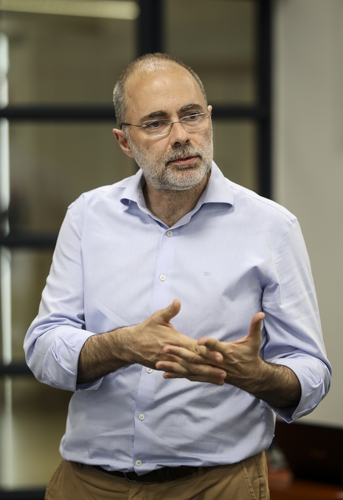 Imagem número 9 da galeria Avaliação +