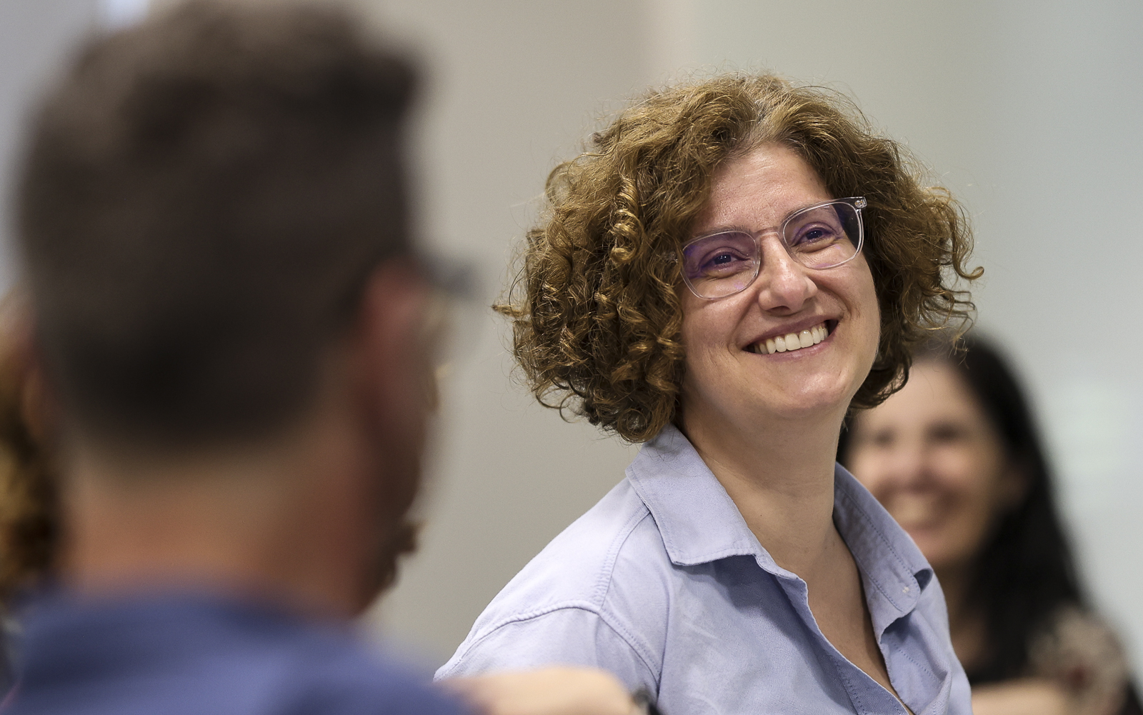 Imagem número 2 da galeria Avaliação +