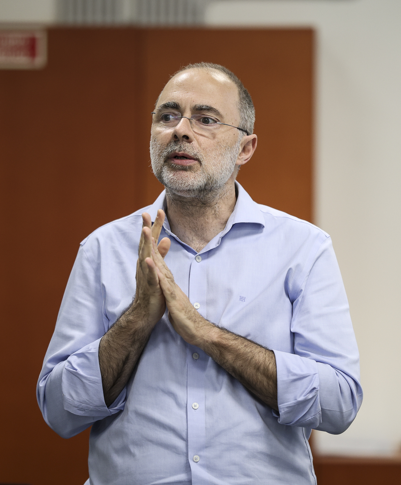 Imagem número 1 da galeria Avaliação +