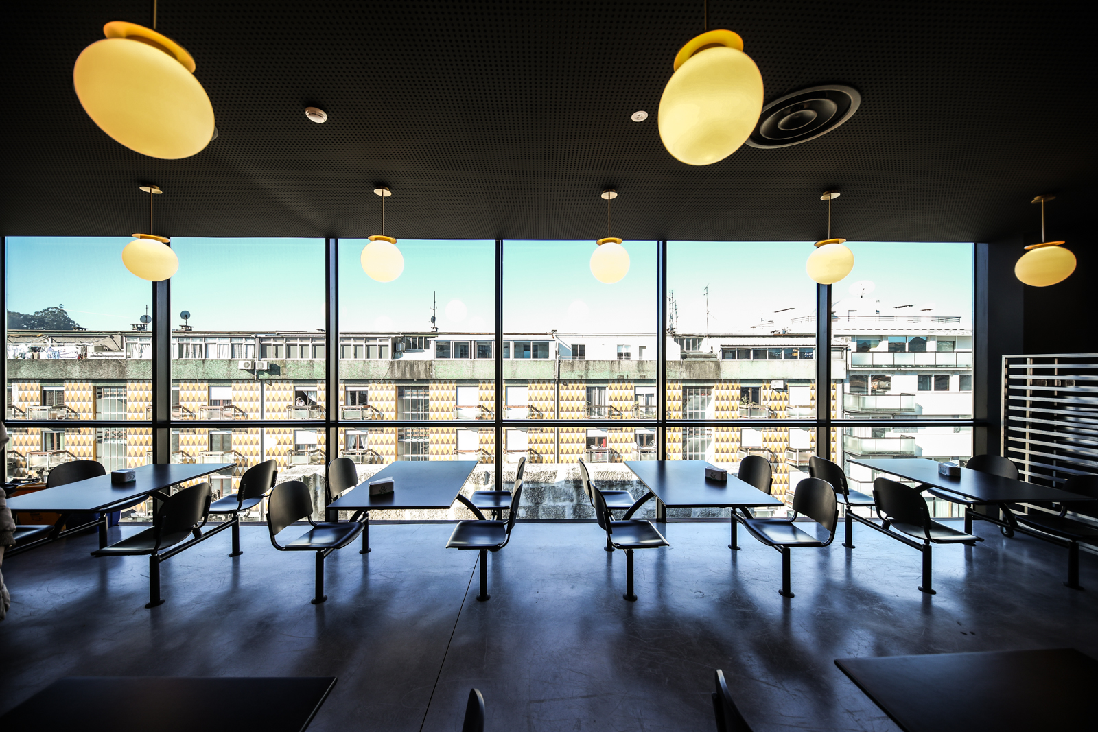 Imagem número 7 da galeria Inauguração Bar Teatro Jordão