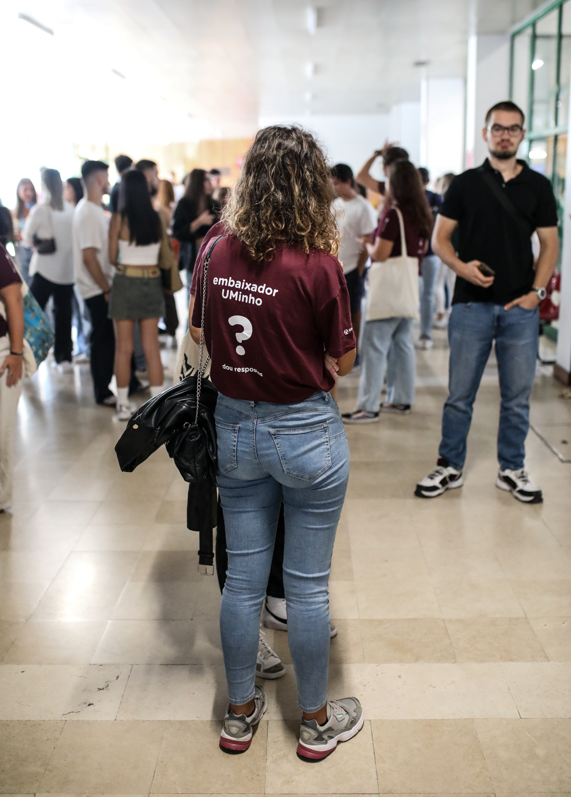 Imagem número 8 da galeria Boas-vindas EEG