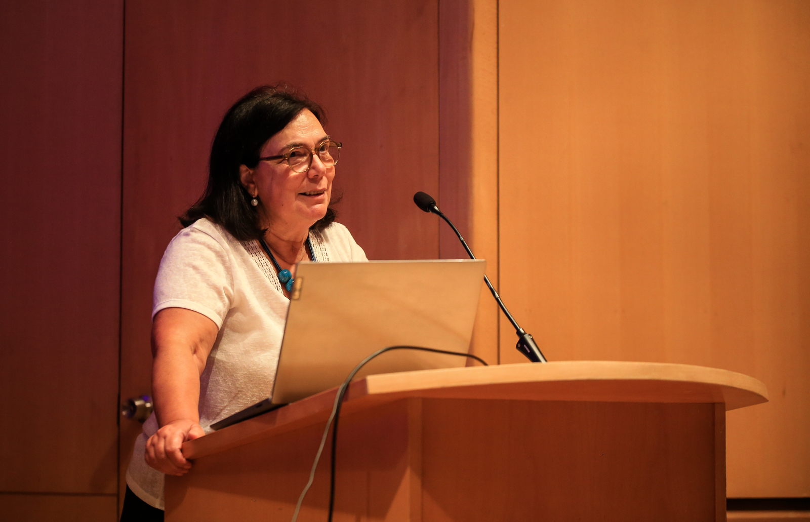 Imagem número 10 da galeria Boas-vindas Erasmus - 1º Semestre