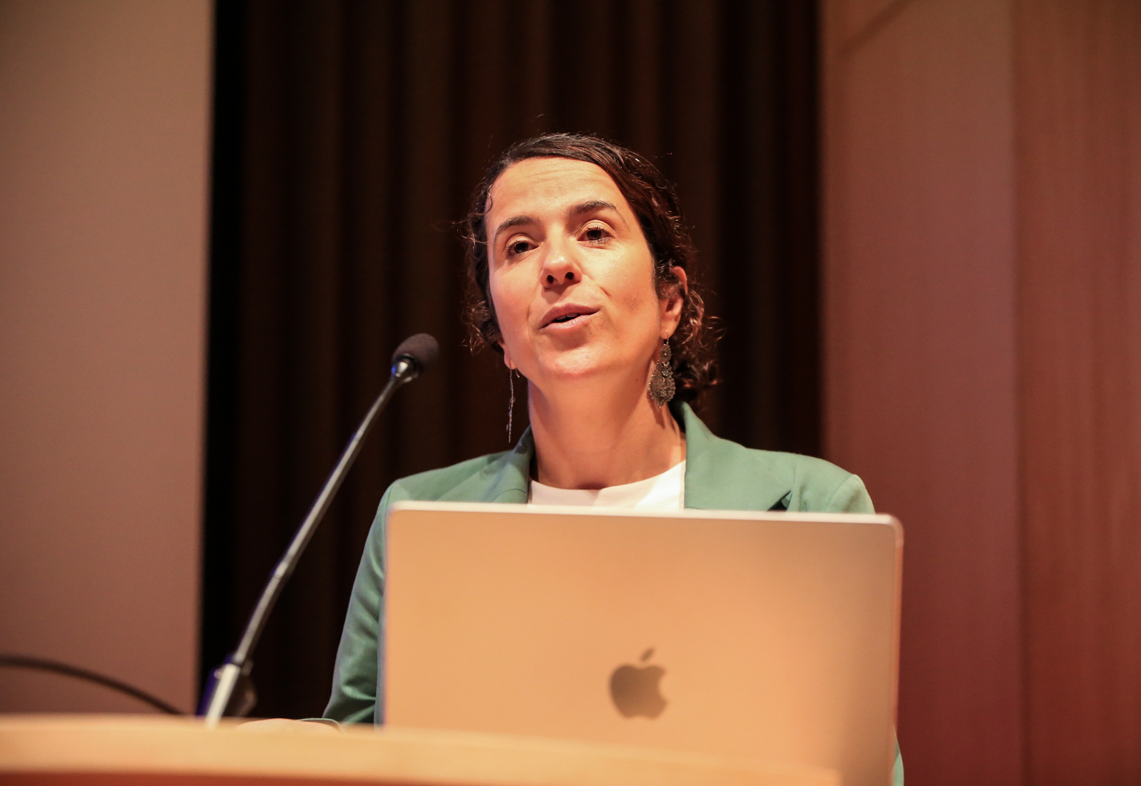 Imagem número 4 da galeria Boas-vindas Erasmus - 1º Semestre