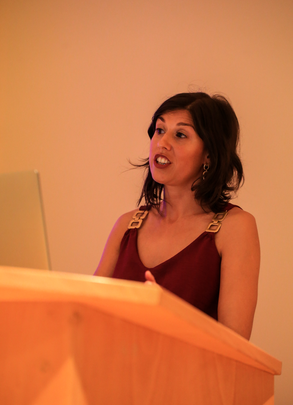 Imagem número 2 da galeria Boas-vindas Erasmus - 1º Semestre