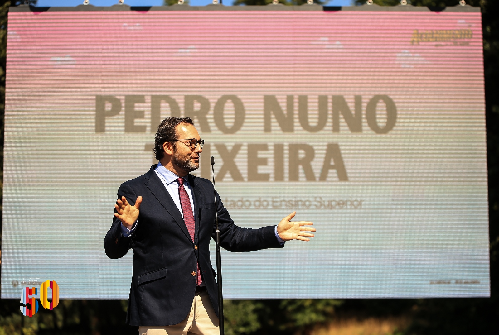 Imagem número 6 da galeria Boas-vindas Novos Alunos