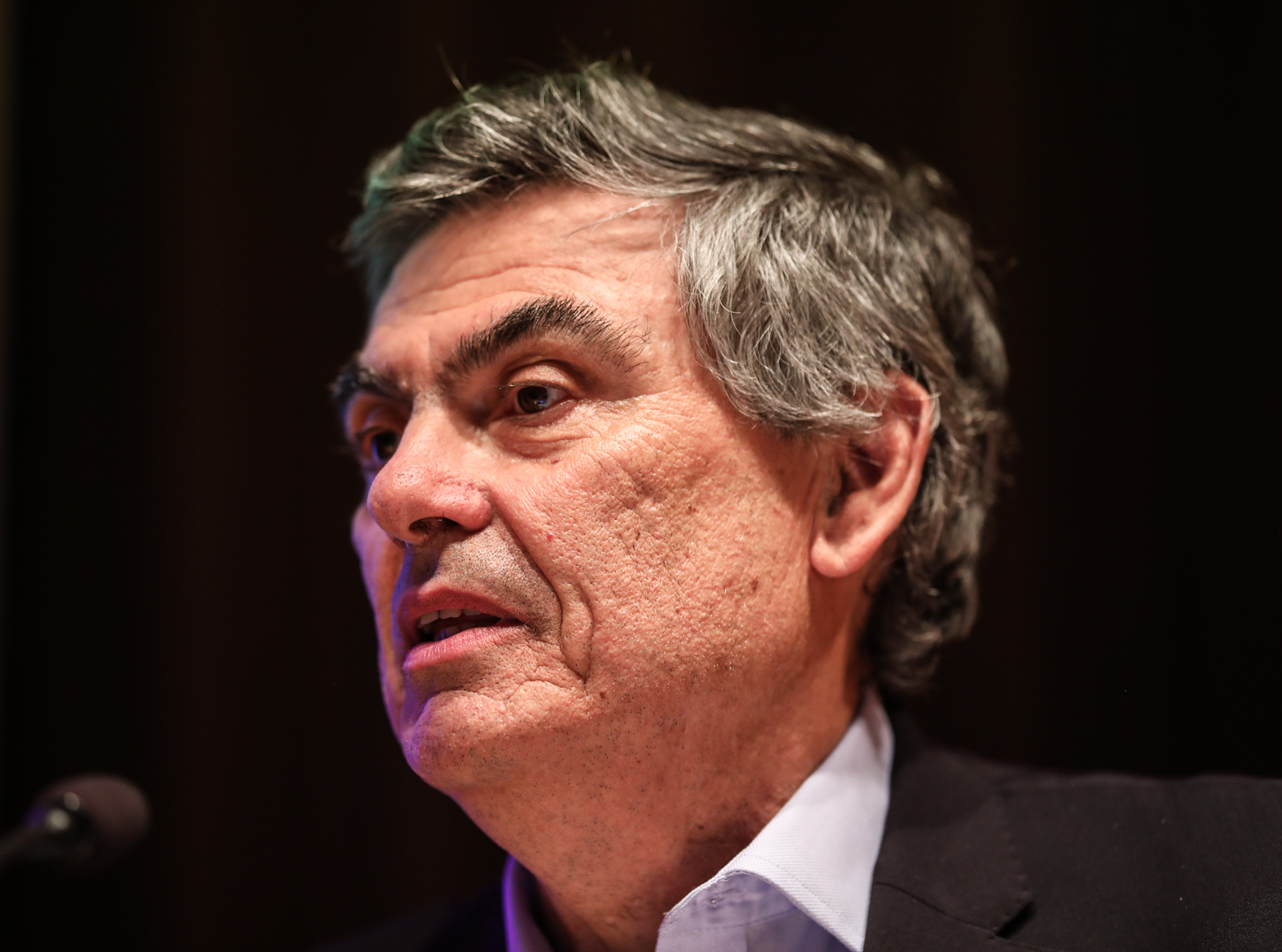 Imagem número 7 da galeria Bolsas Gulbenkian