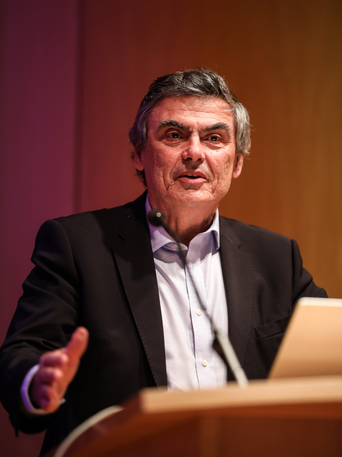 Imagem número 9 da galeria Bolsas Gulbenkian