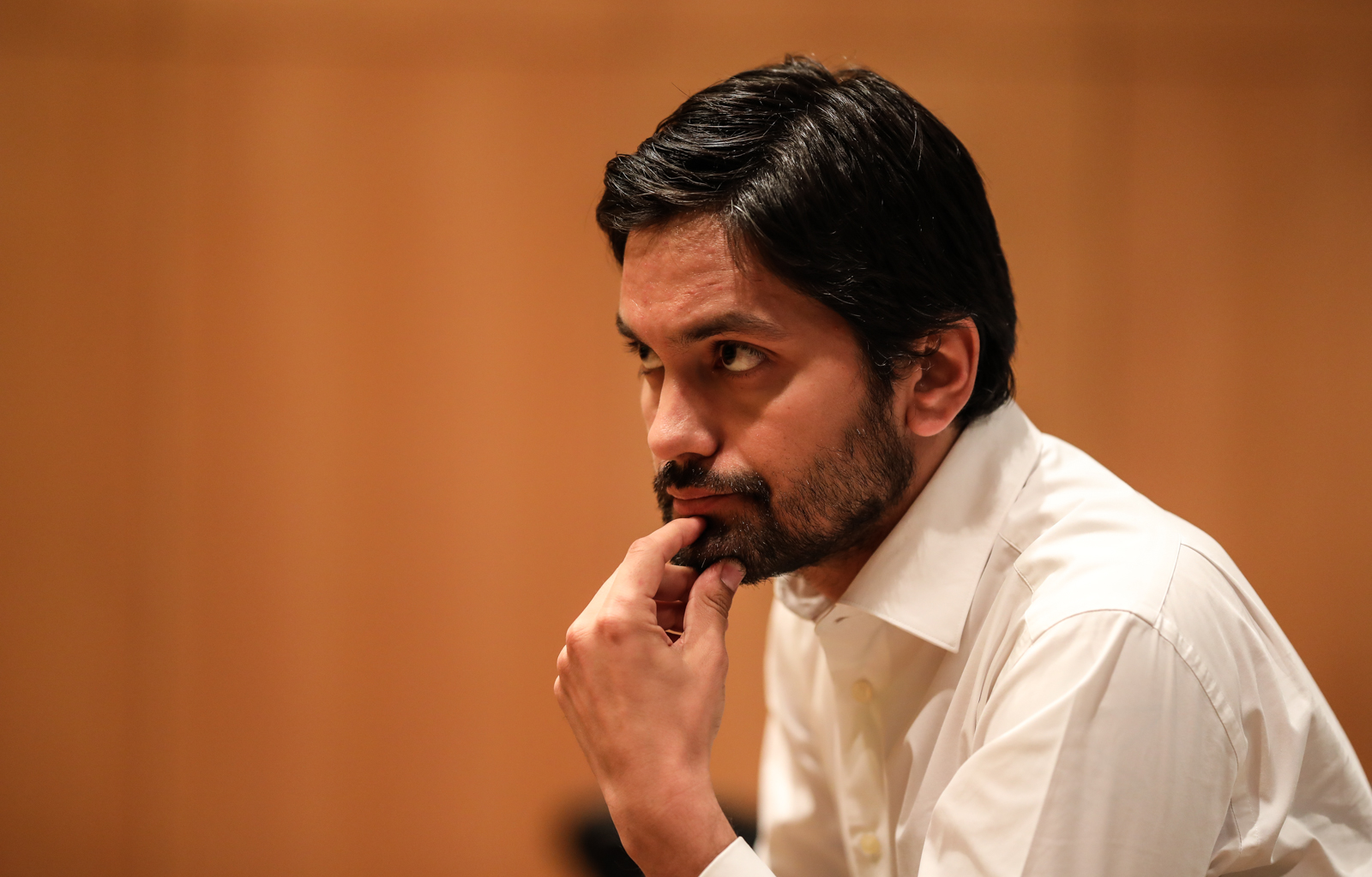 Imagem número 5 da galeria Bolsas Gulbenkian