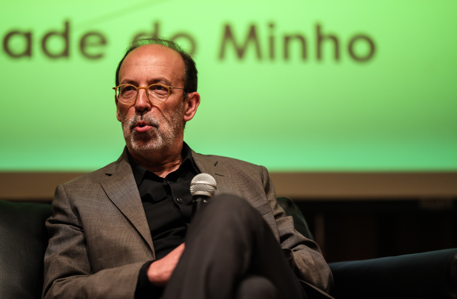 Imagem número 6 da galeria Bolsas Gulbenkian