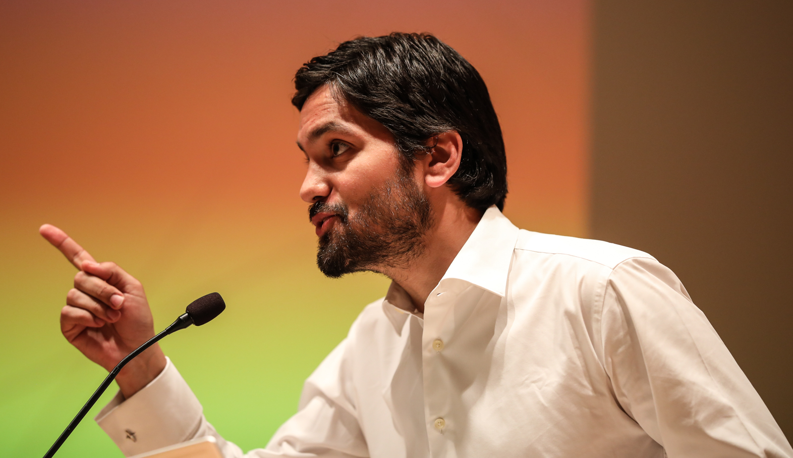 Imagem número 3 da galeria Bolsas Gulbenkian