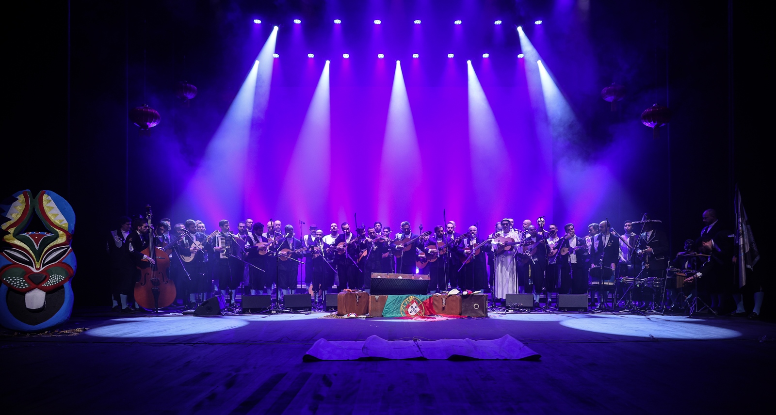 Imagem número 4 da galeria CELTA