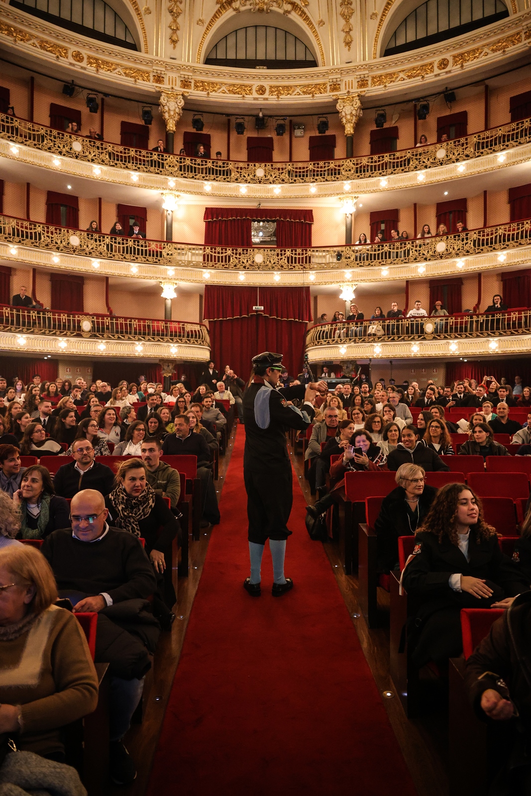 Imagem número 6 da galeria CELTA