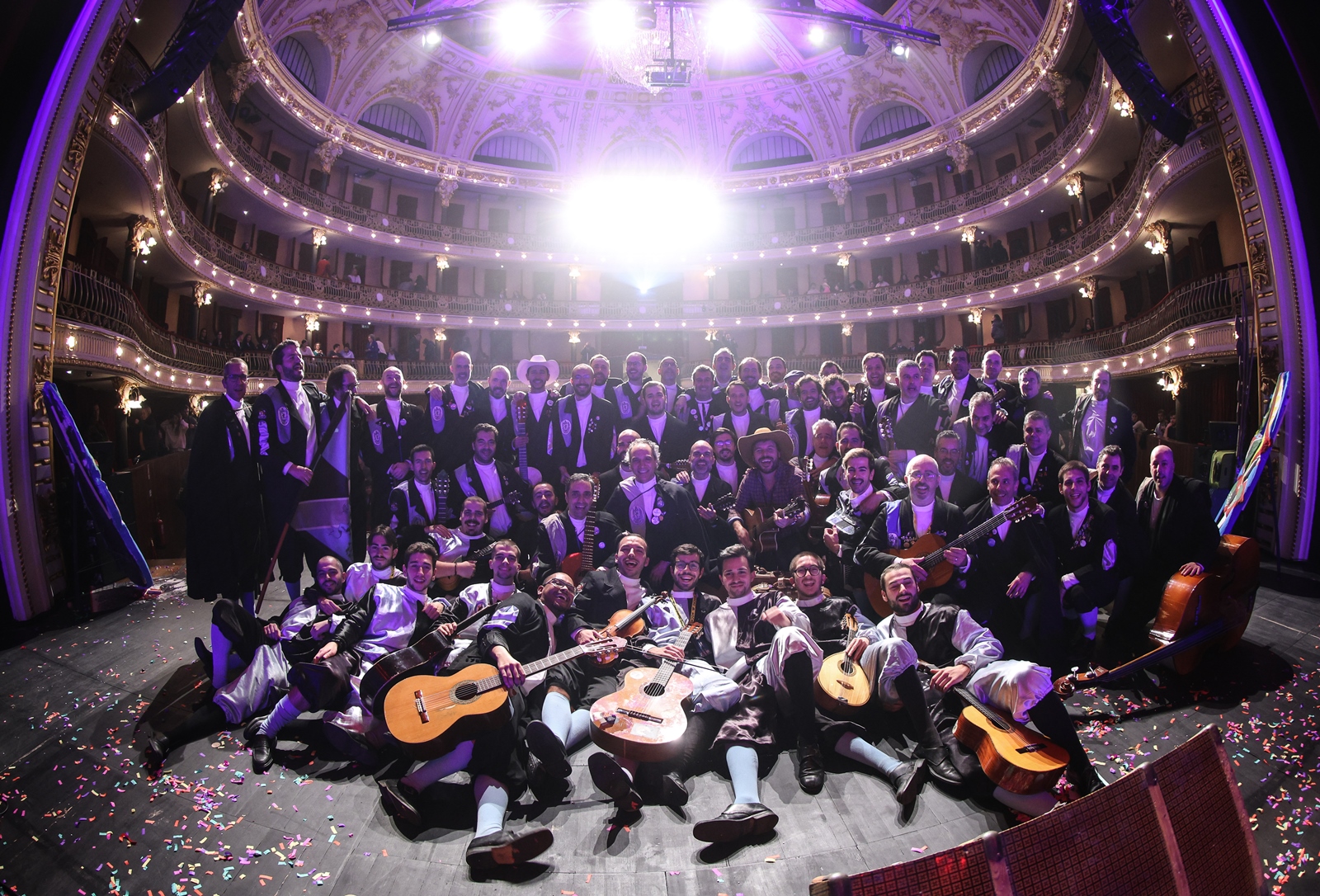 Imagem número 8 da galeria CELTA