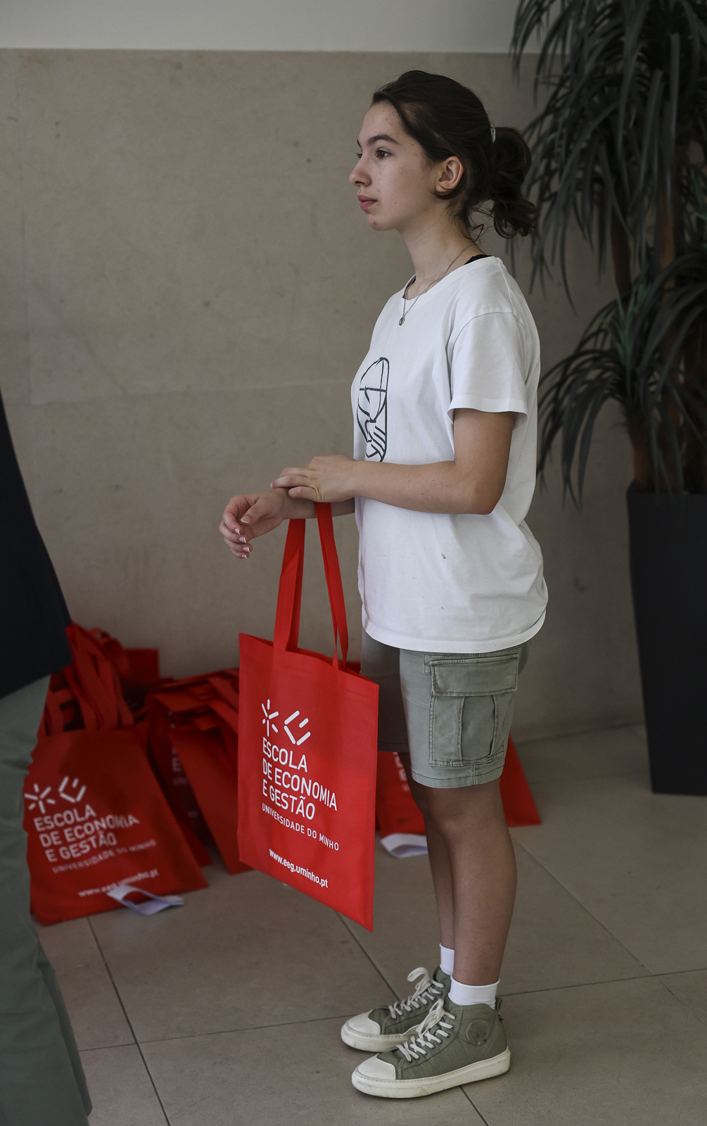 Imagem número 5 da galeria Clictour
