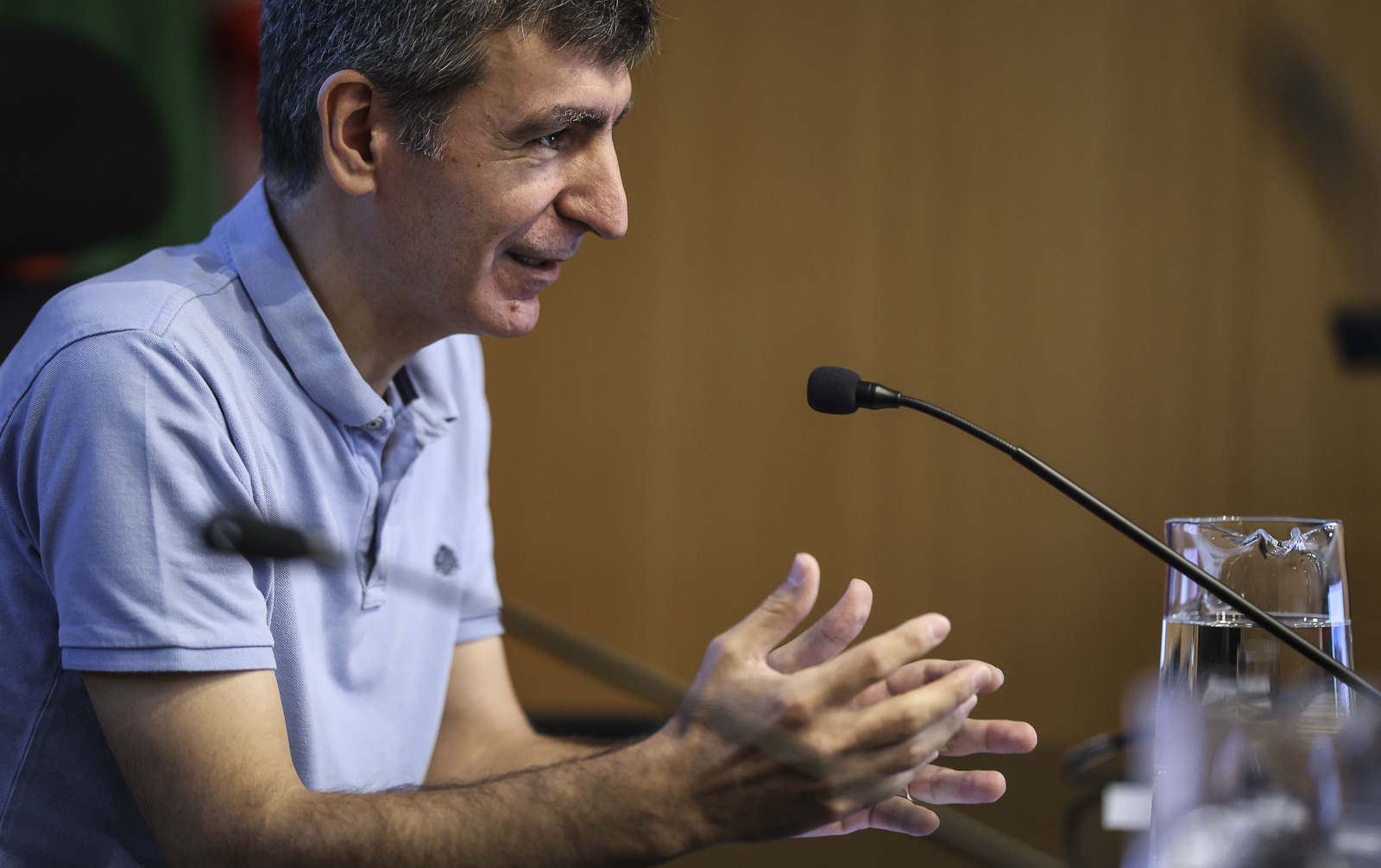 Imagem número 10 da galeria Clictour