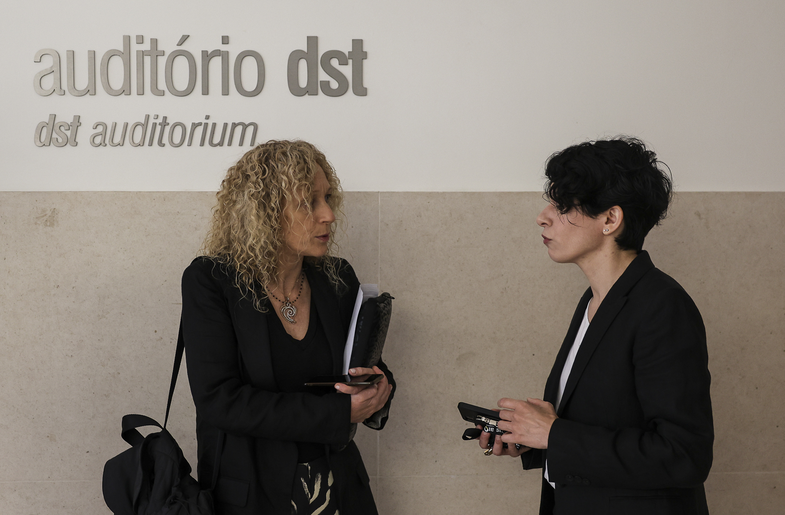 Imagem número 6 da galeria Clictour