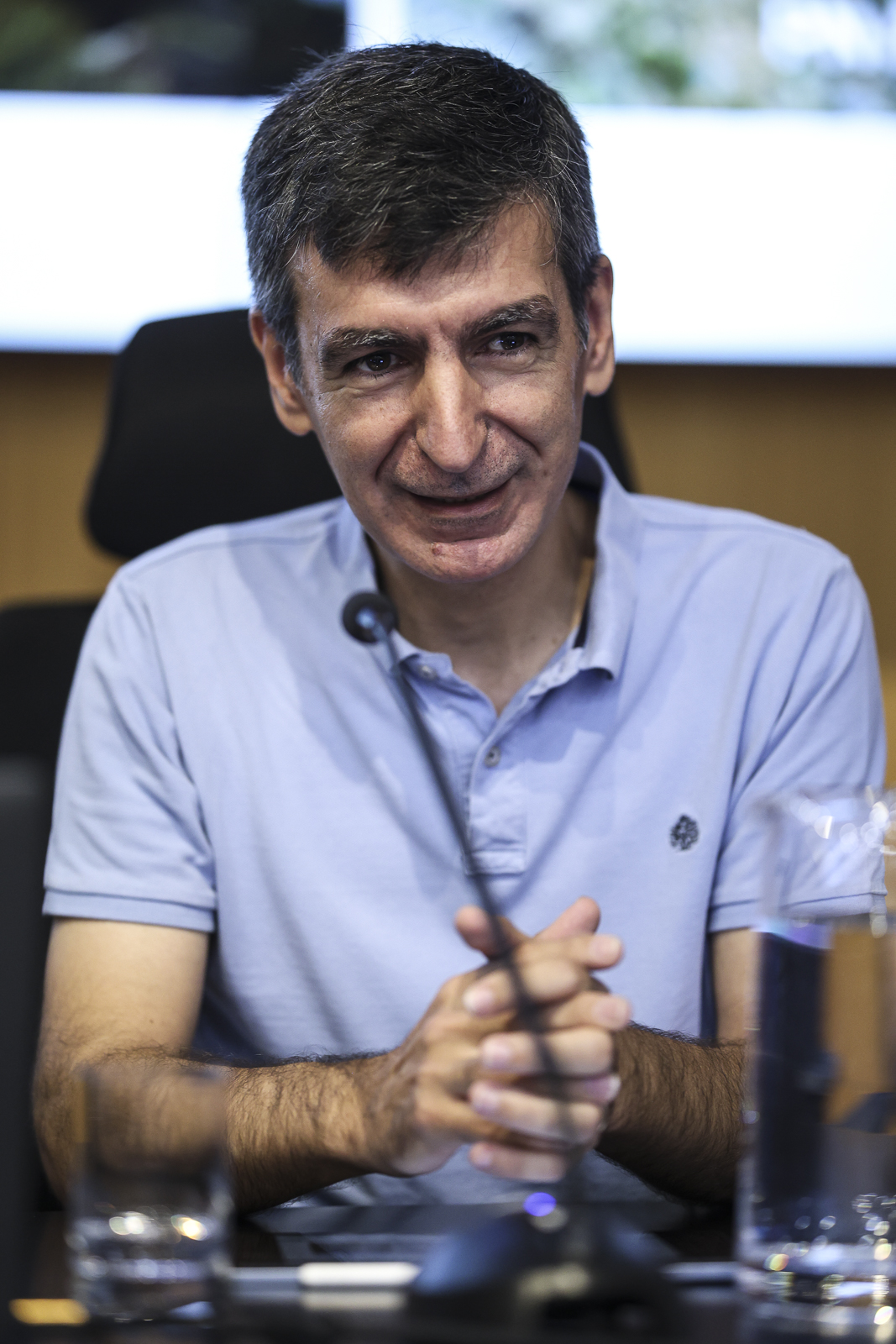 Imagem número 7 da galeria Clictour