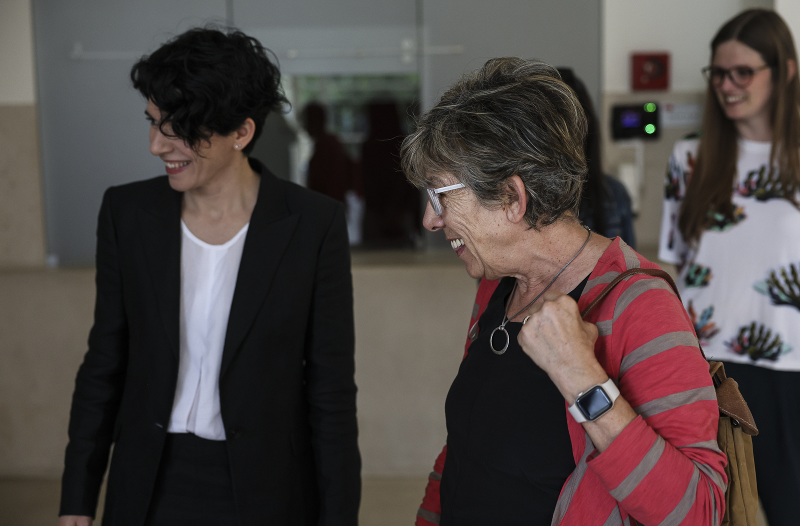 Imagem número 1 da galeria Clictour