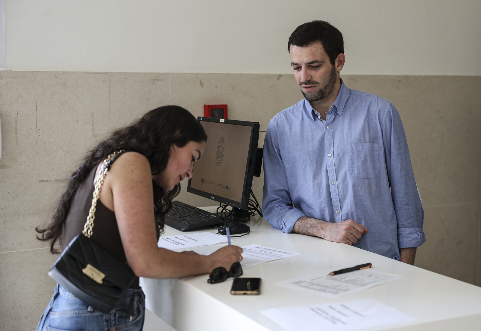 Imagem número 3 da galeria Clictour