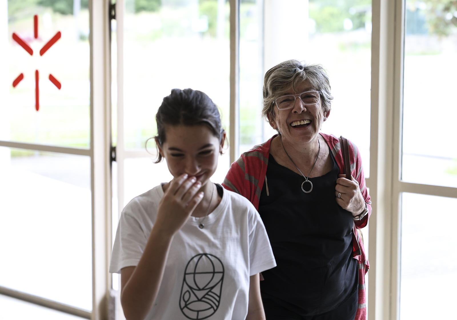 Imagem número 2 da galeria Clictour