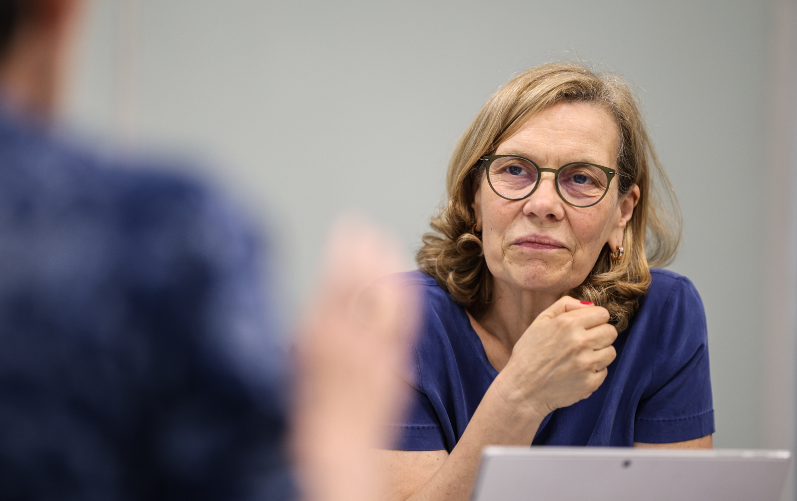 Imagem número 10 da galeria Competências de Estudo e Autorregulação da Aprendizagem no Ensino Superior