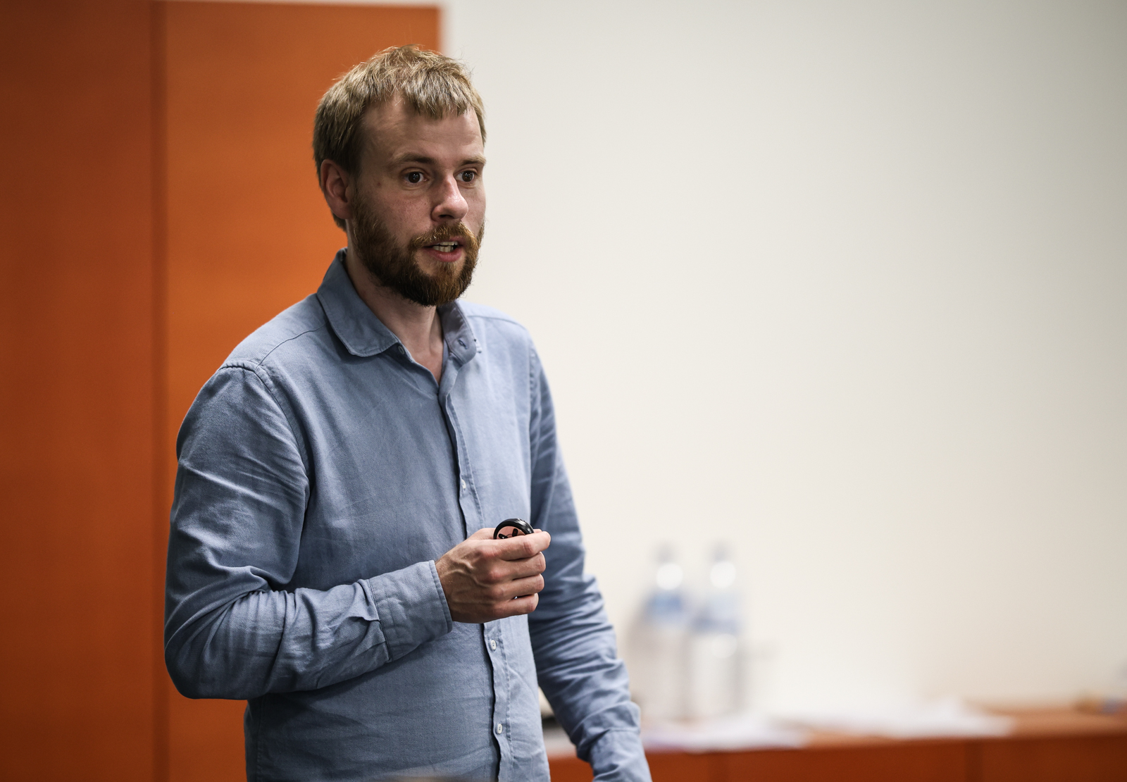 Imagem número 2 da galeria Competências de Estudo e Autorregulação da Aprendizagem no Ensino Superior