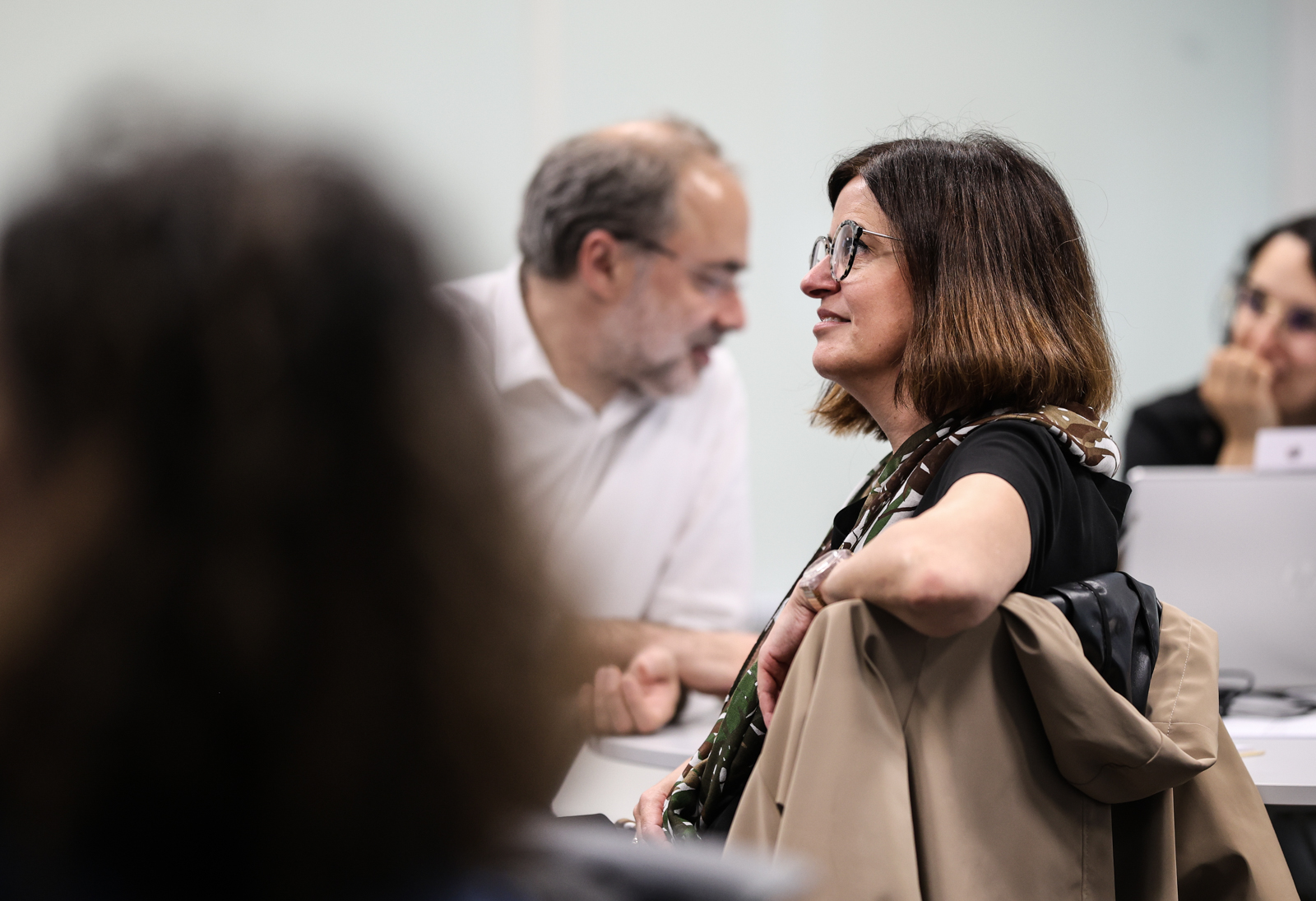 Imagem número 1 da galeria Competências de Estudo e Autorregulação da Aprendizagem no Ensino Superior