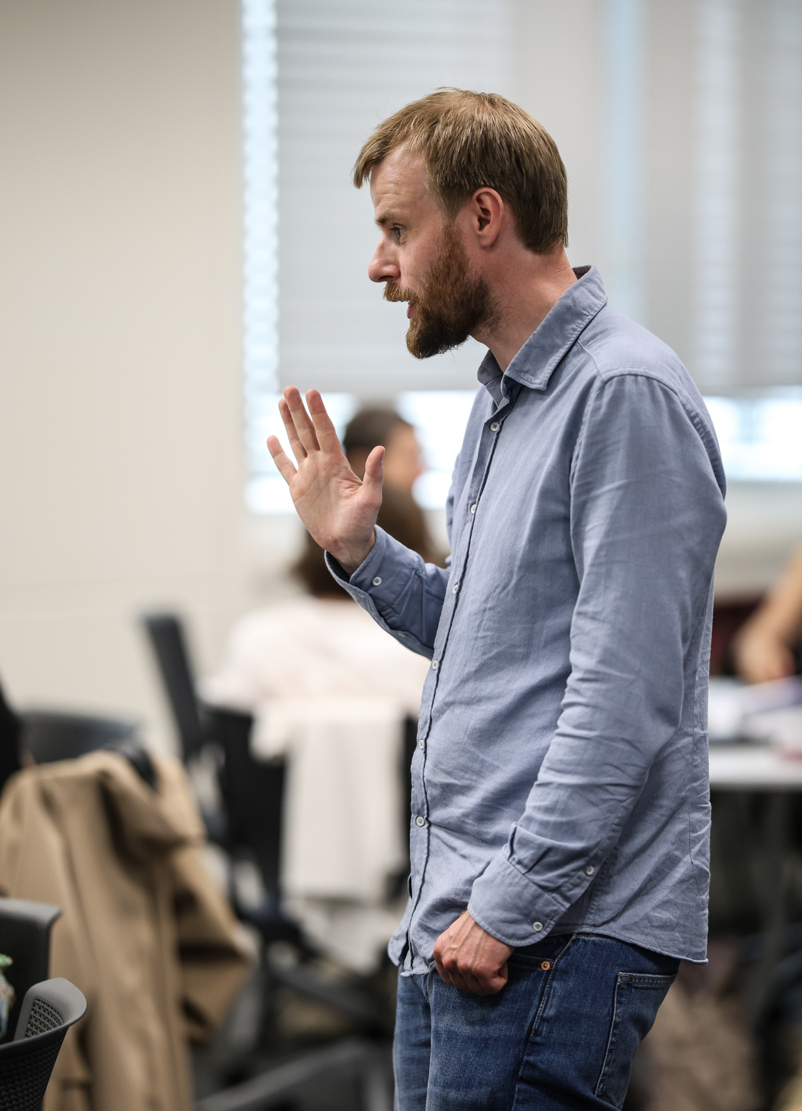 Imagem número 3 da galeria Competências de Estudo e Autorregulação da Aprendizagem no Ensino Superior