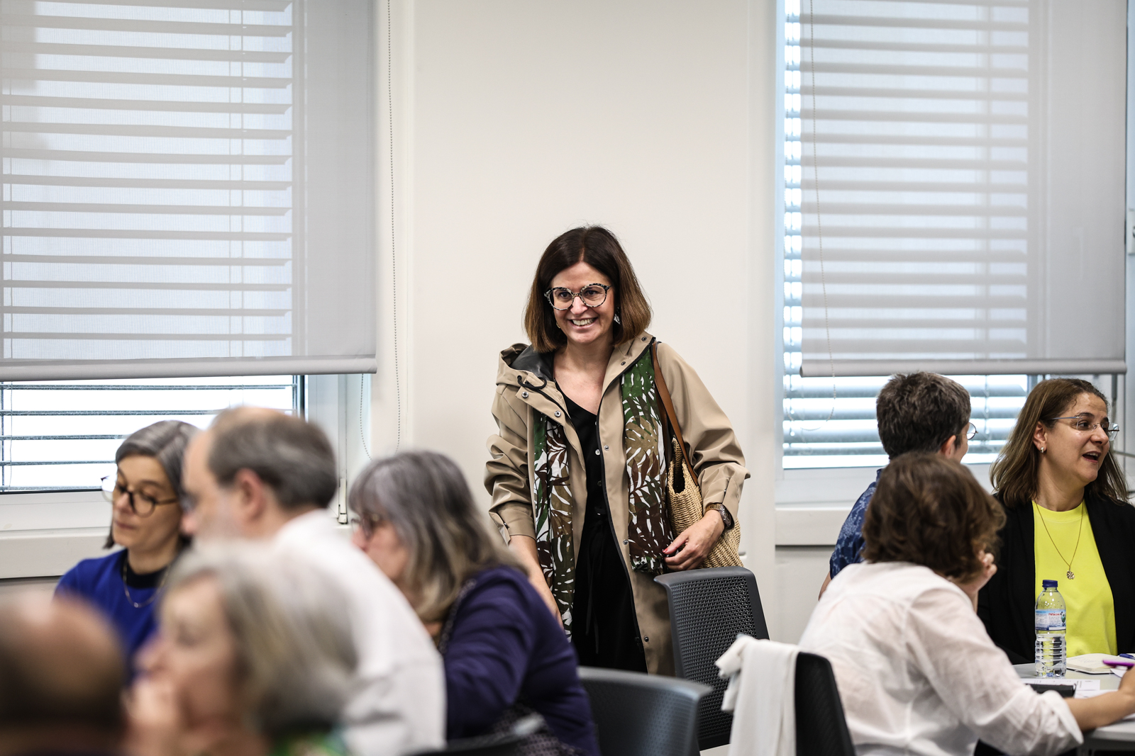 Imagem número 6 da galeria Competências de Estudo e Autorregulação da Aprendizagem no Ensino Superior