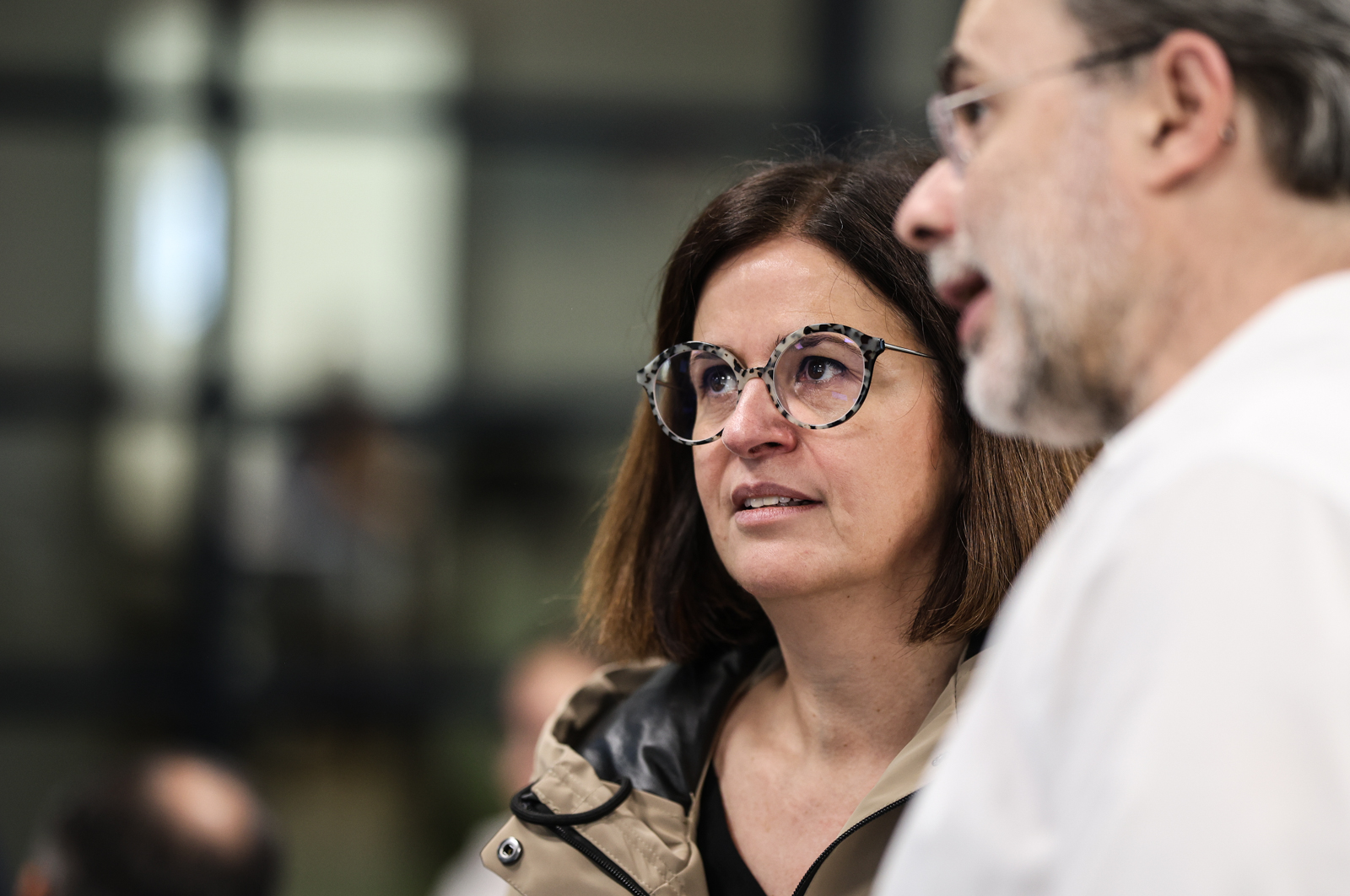 Imagem número 5 da galeria Competências de Estudo e Autorregulação da Aprendizagem no Ensino Superior