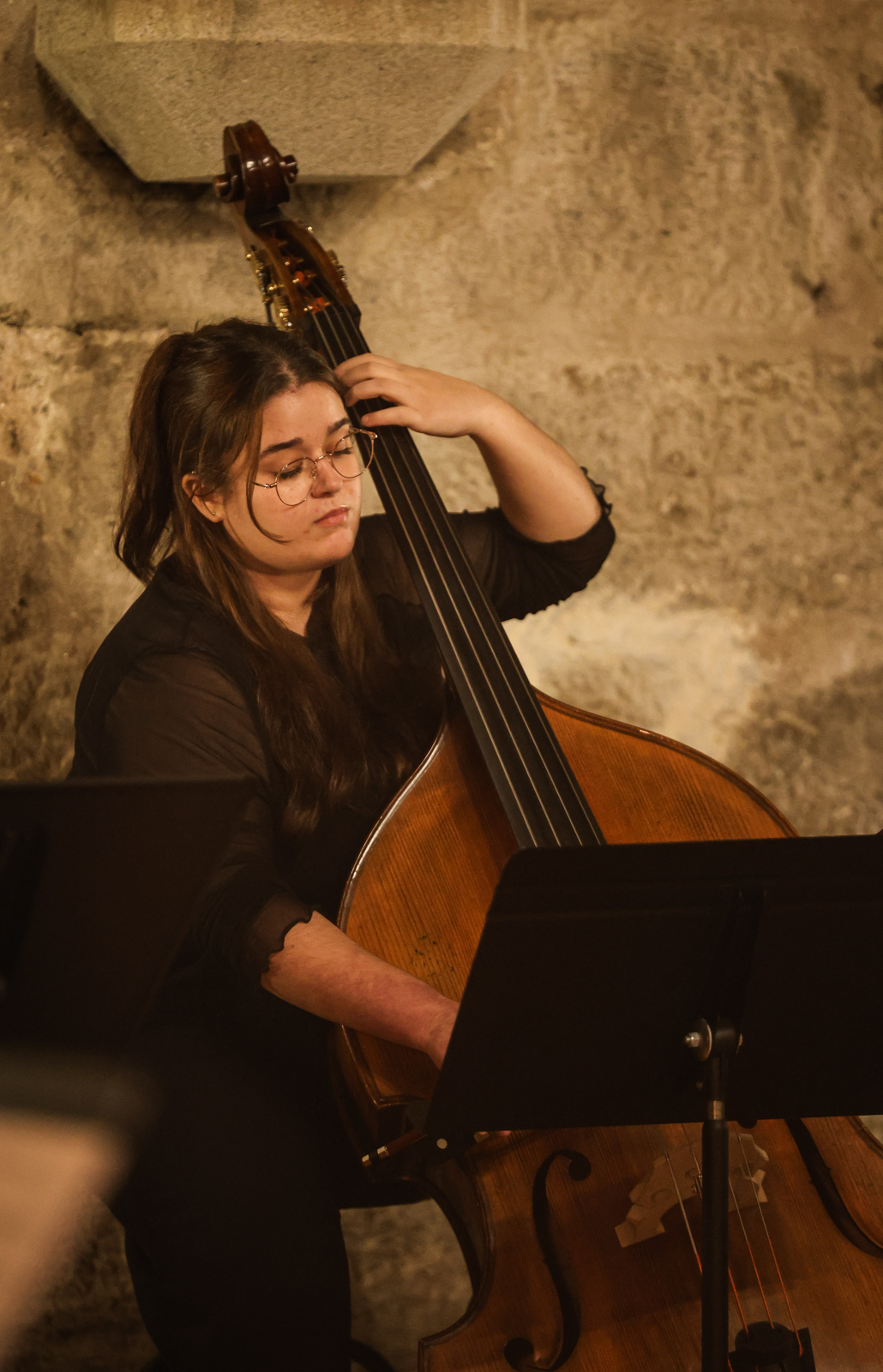 Imagem número 4 da galeria Concerto de Natal