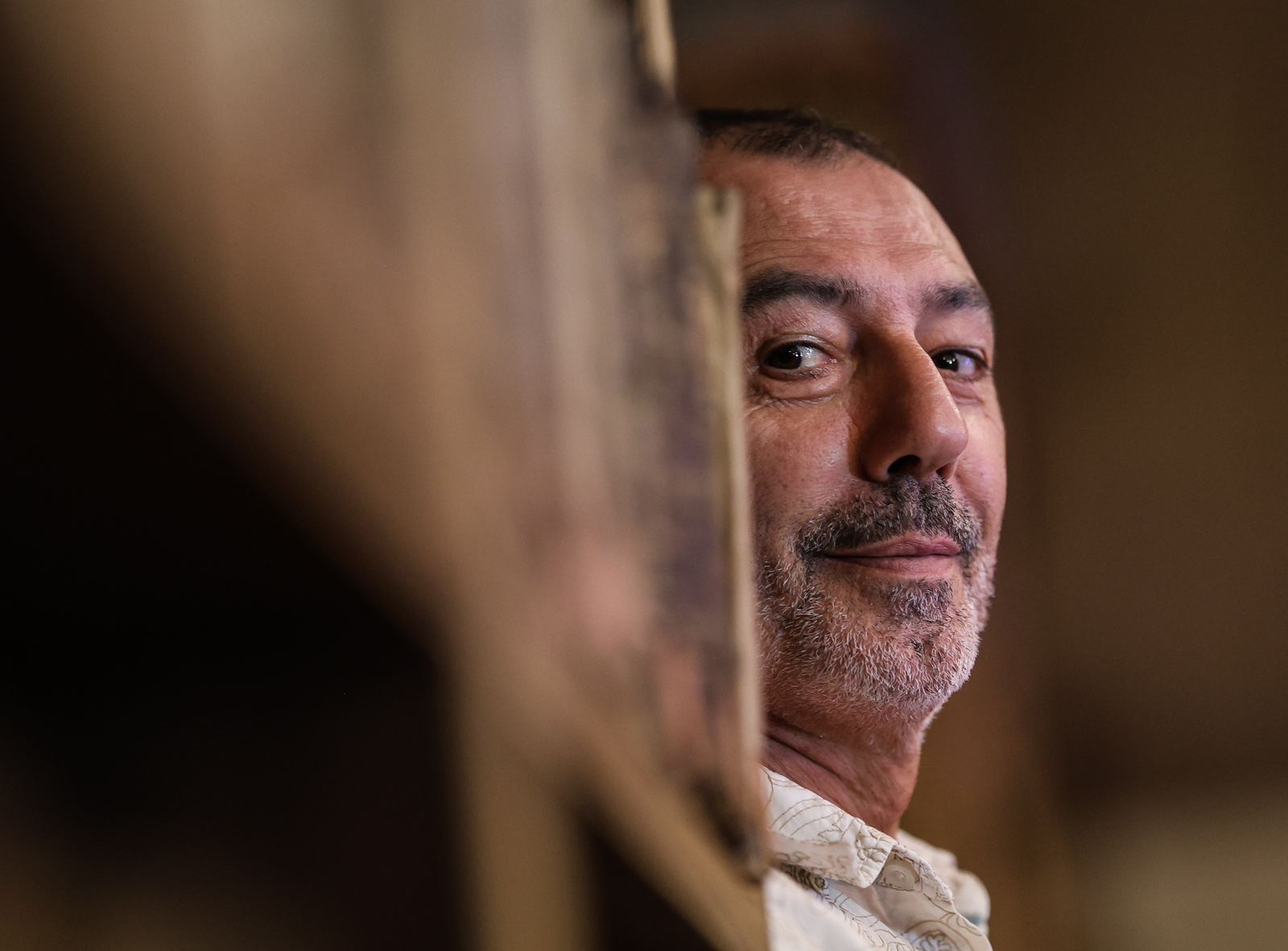 Imagem número 2 da galeria Conferência ARQUS - Ensino Superior e Direitos Humanos