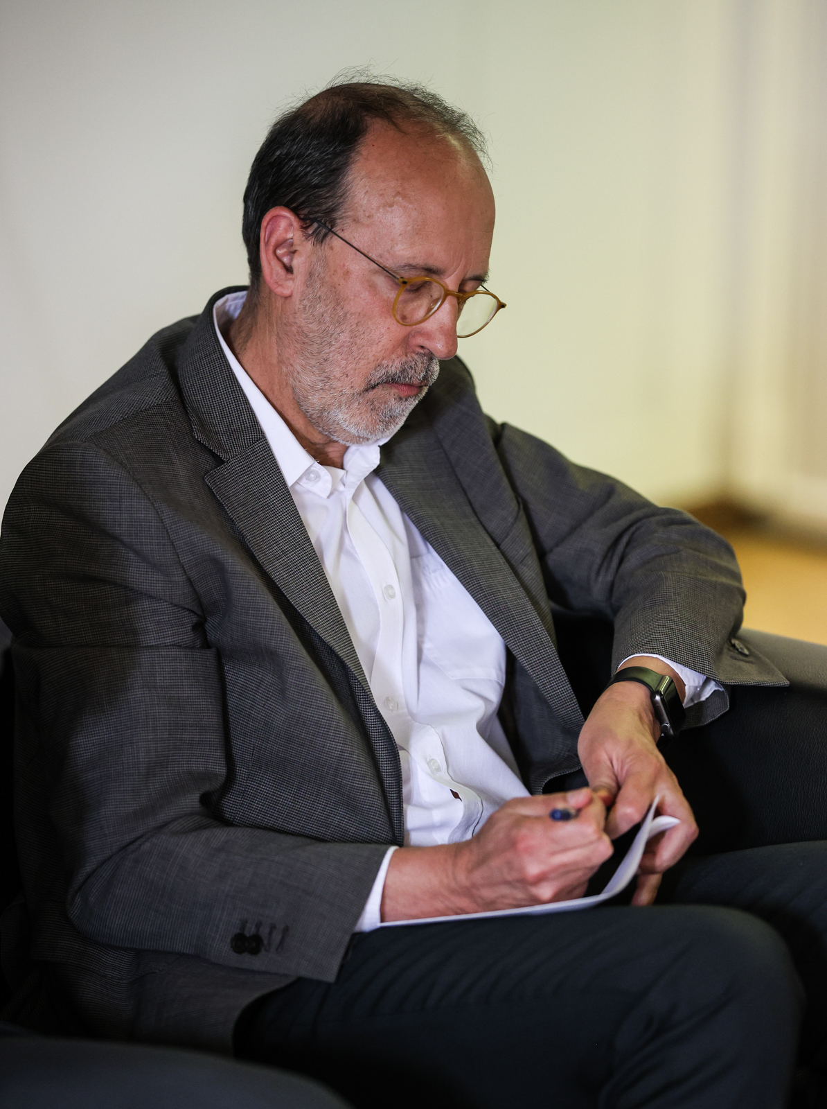 Imagem número 8 da galeria Conferência Braga Romana
