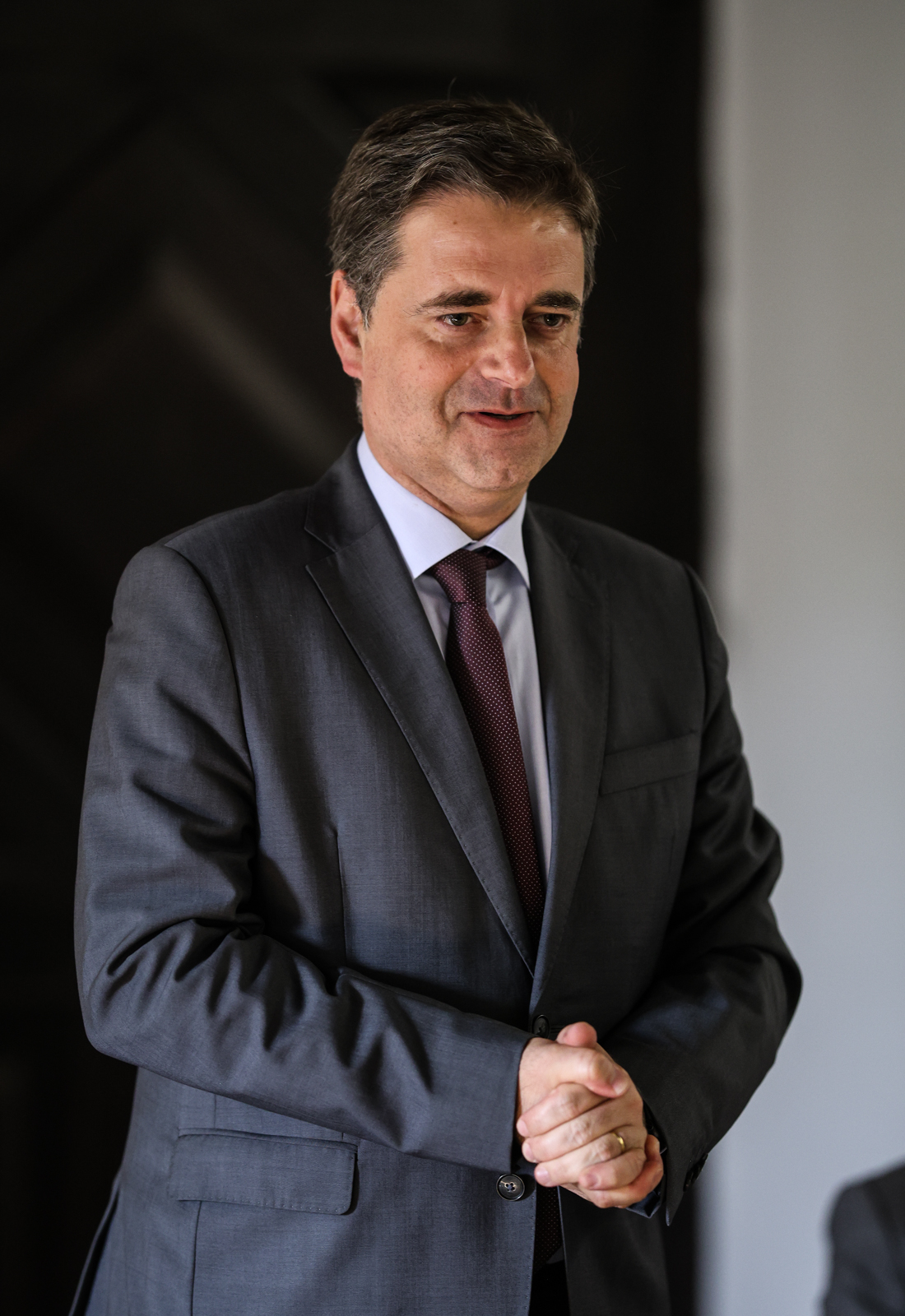 Imagem número 10 da galeria Conferência Braga Romana