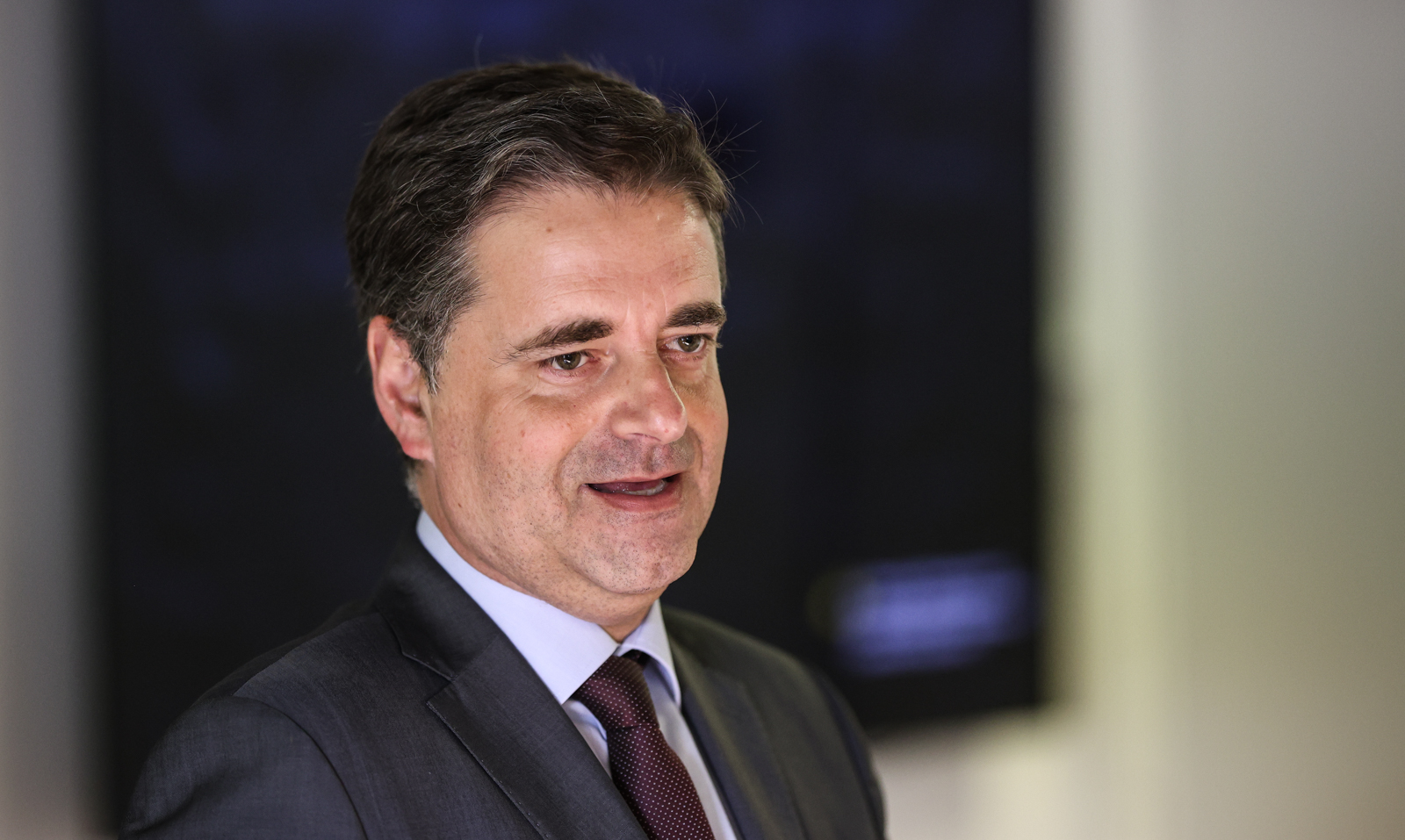 Imagem número 9 da galeria Conferência Braga Romana