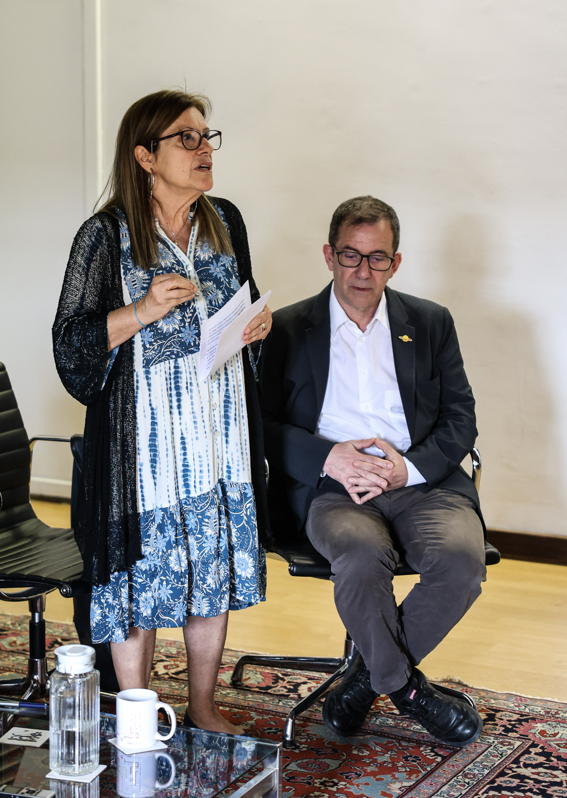 Imagem número 6 da galeria Conferência Braga Romana