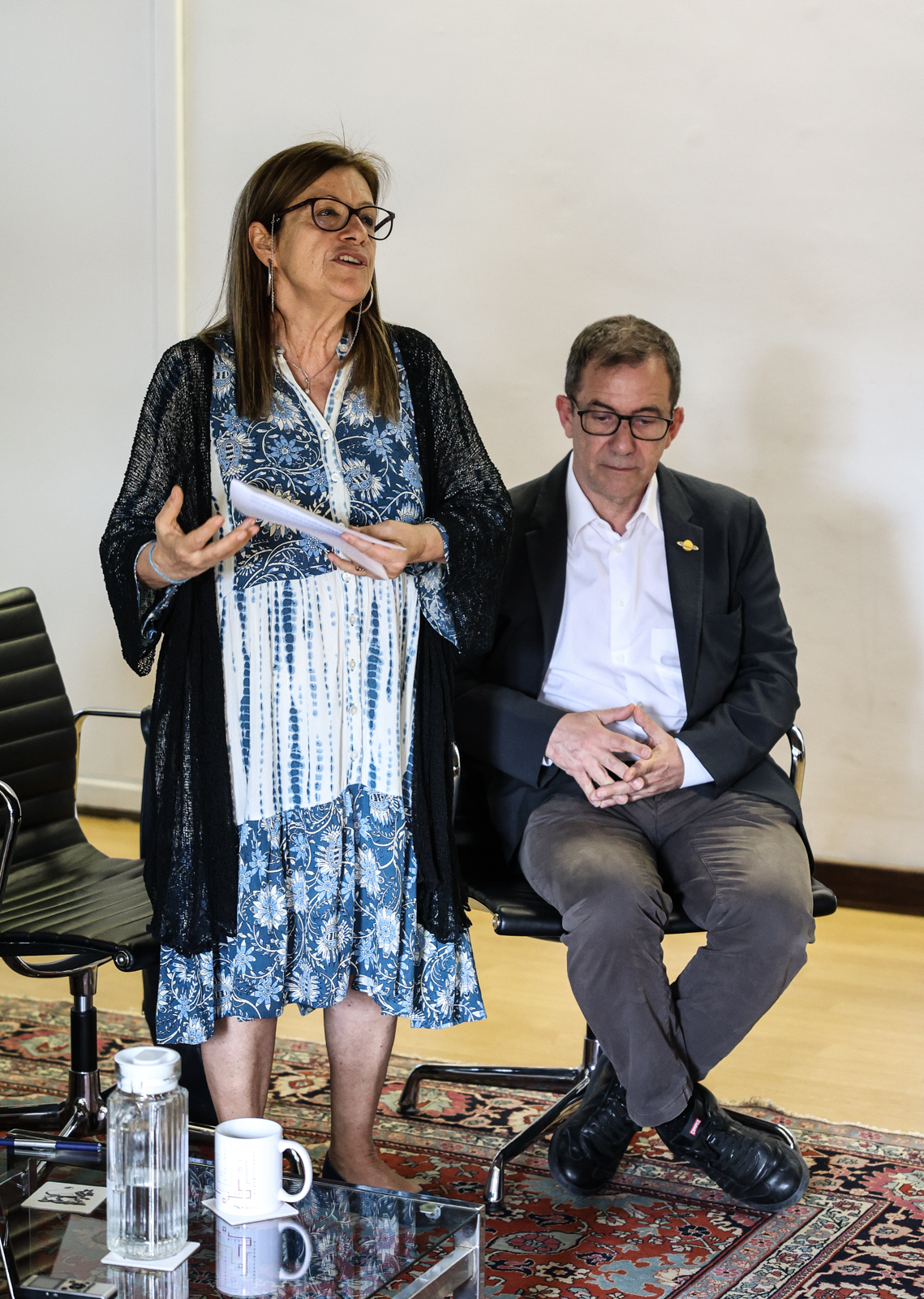 Imagem número 4 da galeria Conferência Braga Romana