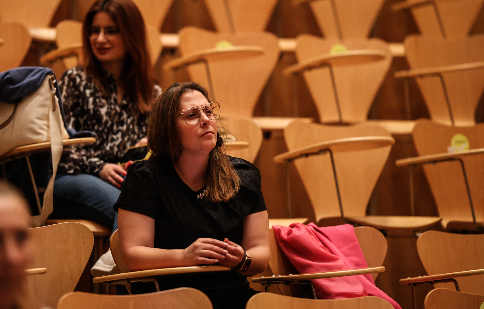 Imagem número 3 da galeria Conferência COVID