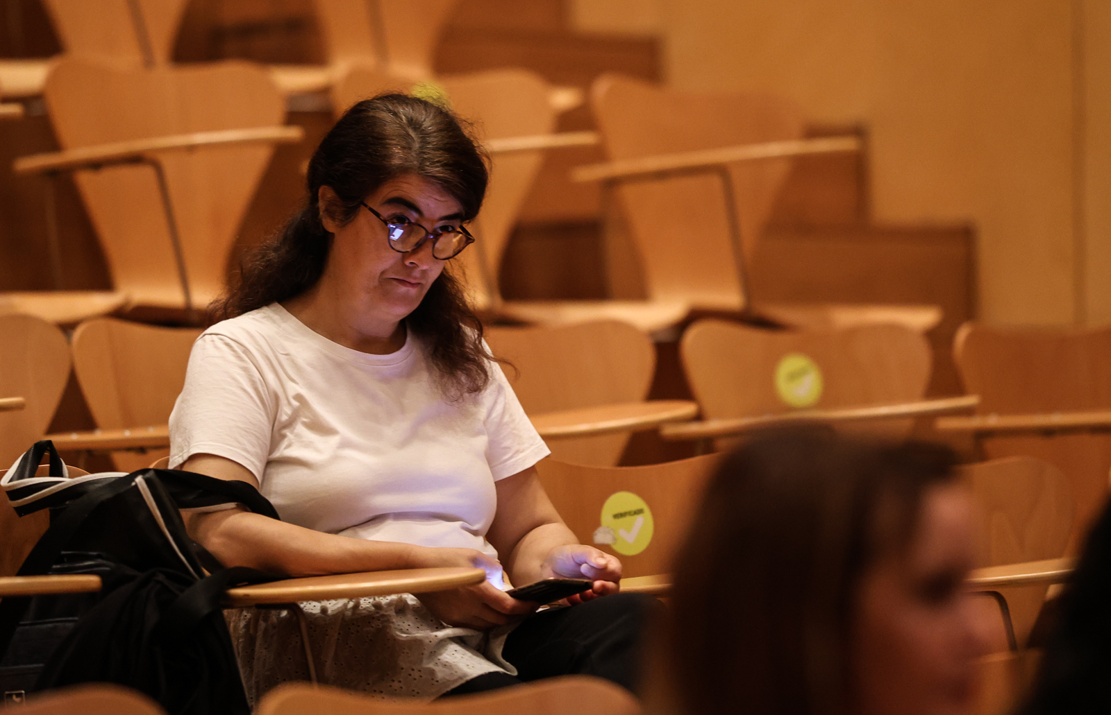 Imagem número 5 da galeria Conferência COVID