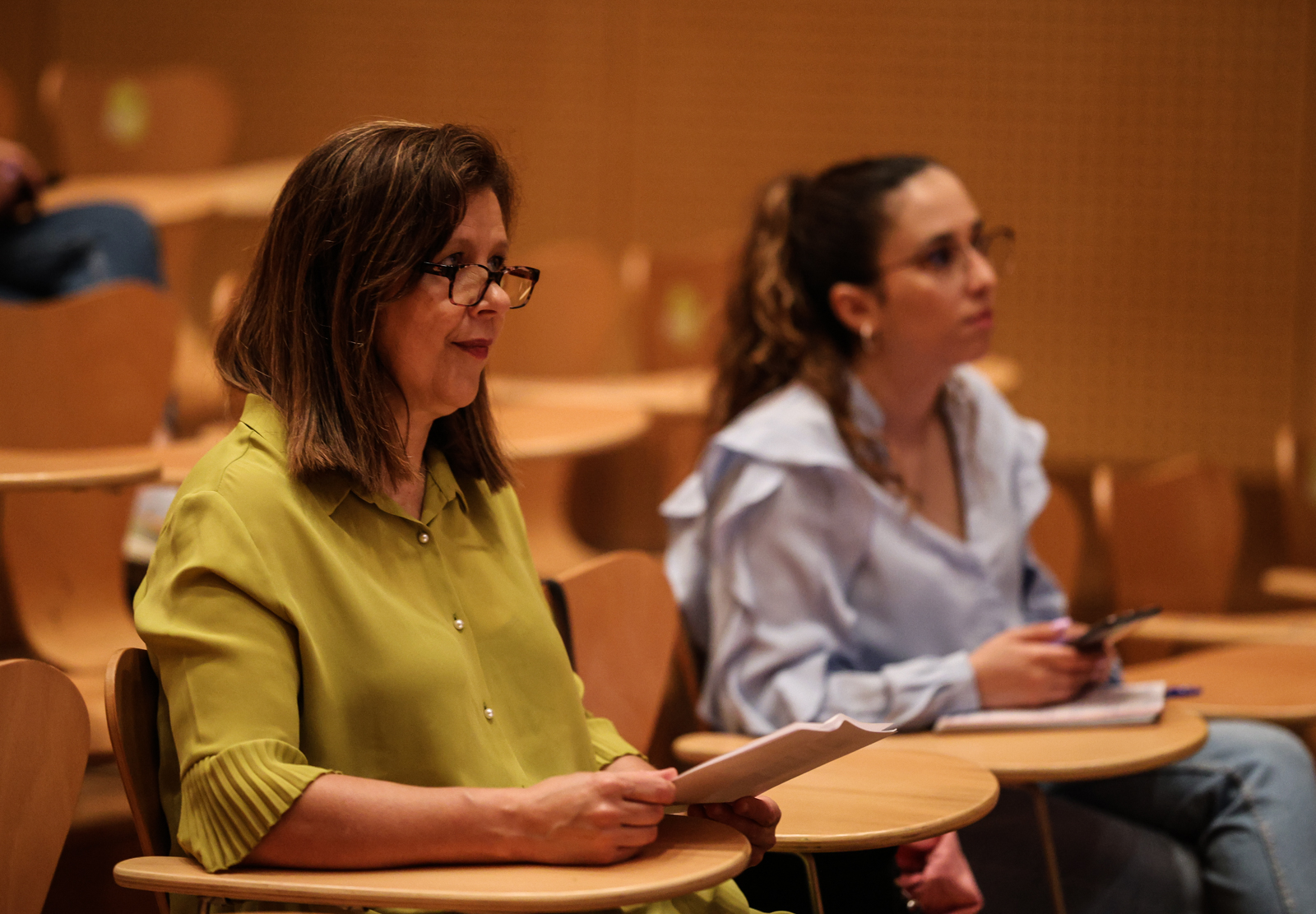 Imagem número 2 da galeria Conferência COVID