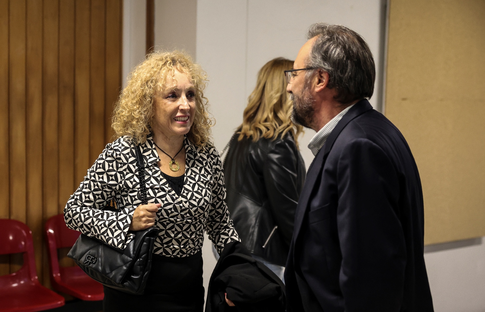 Imagem número 9 da galeria Conferência Navegando pelo Presente e Futuro da IA