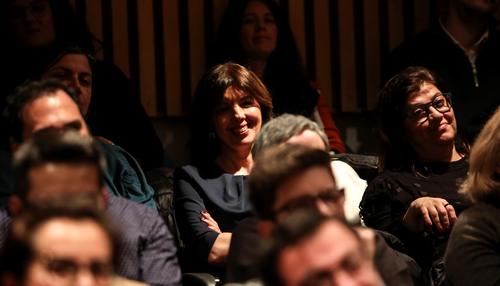 Imagem número 6 da galeria Aniversário da EEG