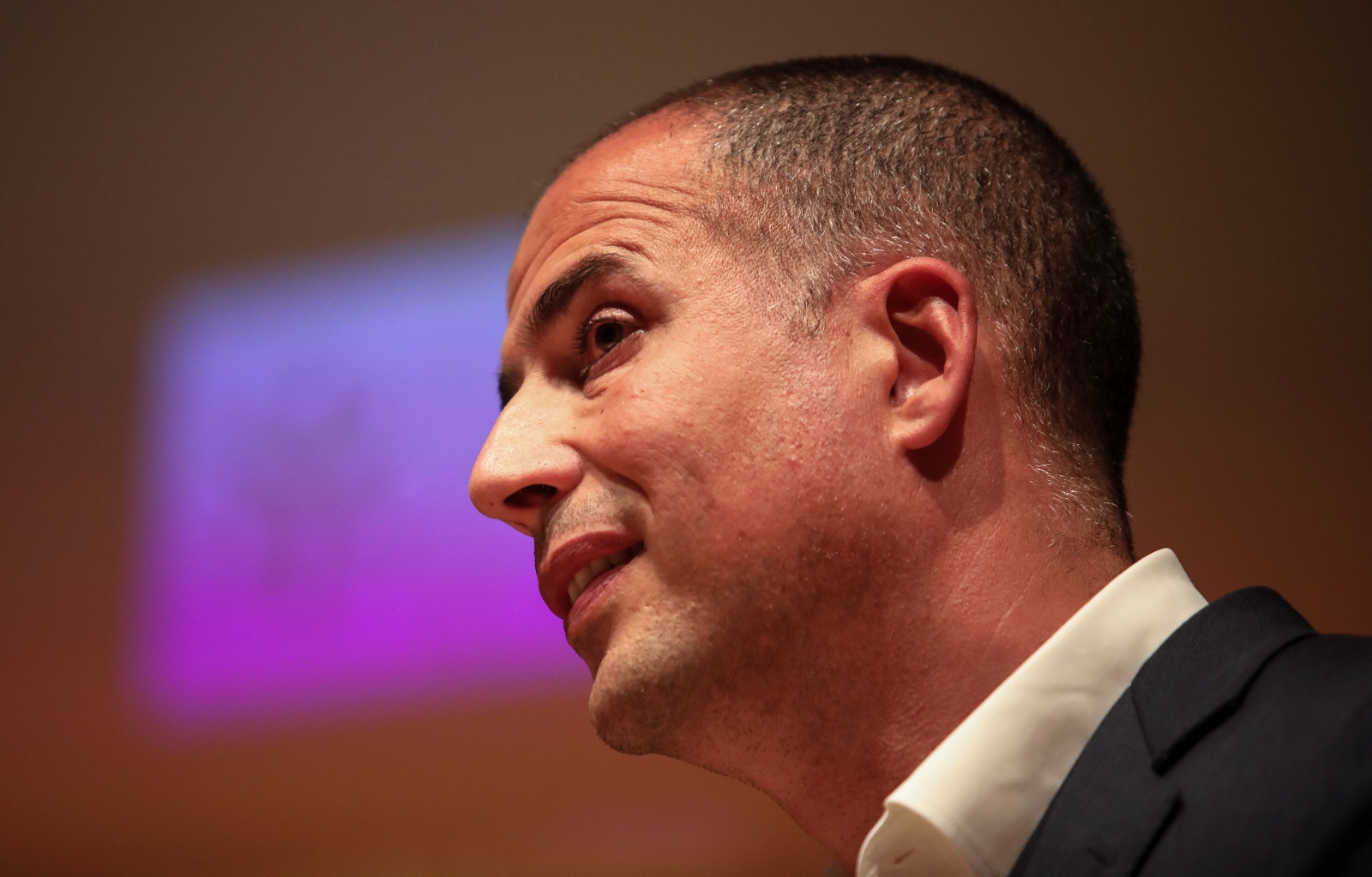 Imagem número 4 da galeria Aniversário da EEG